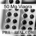 50 Mg Viagra new08